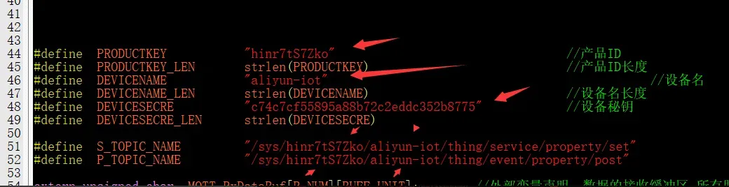 image-20250211171913773