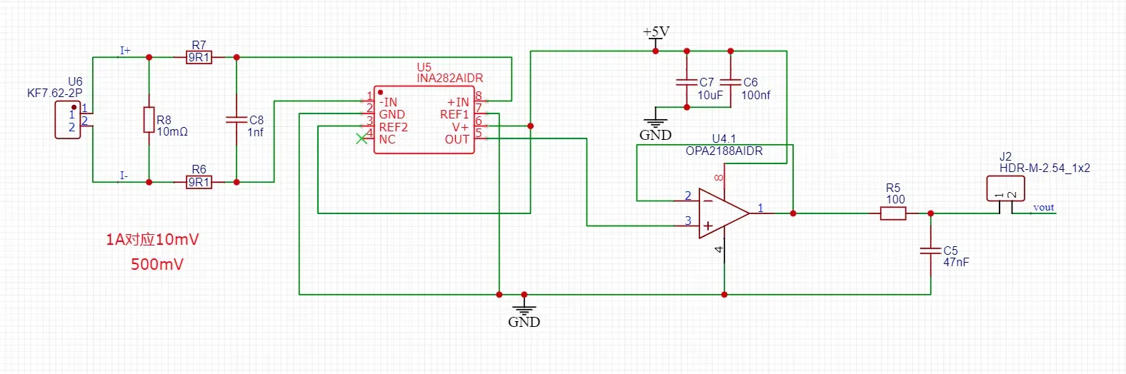 image-20250217131502154