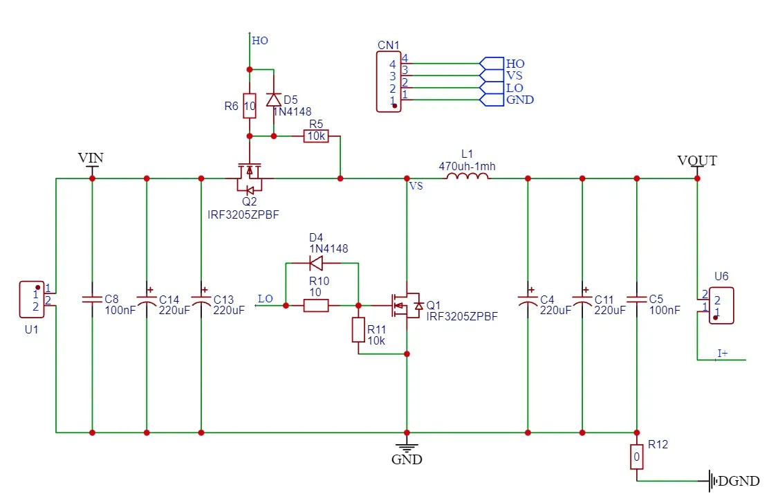 image-20250316110153492