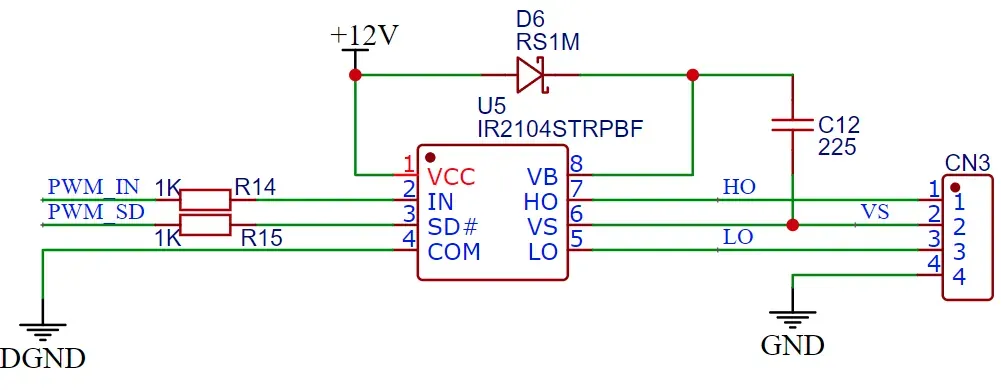 image-20250316110418072