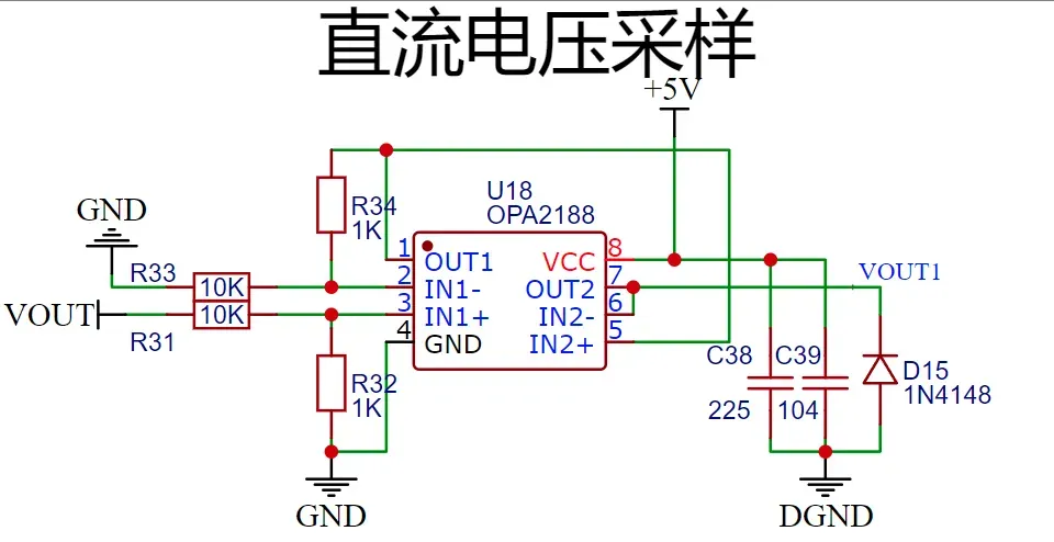 image-20250316110507407