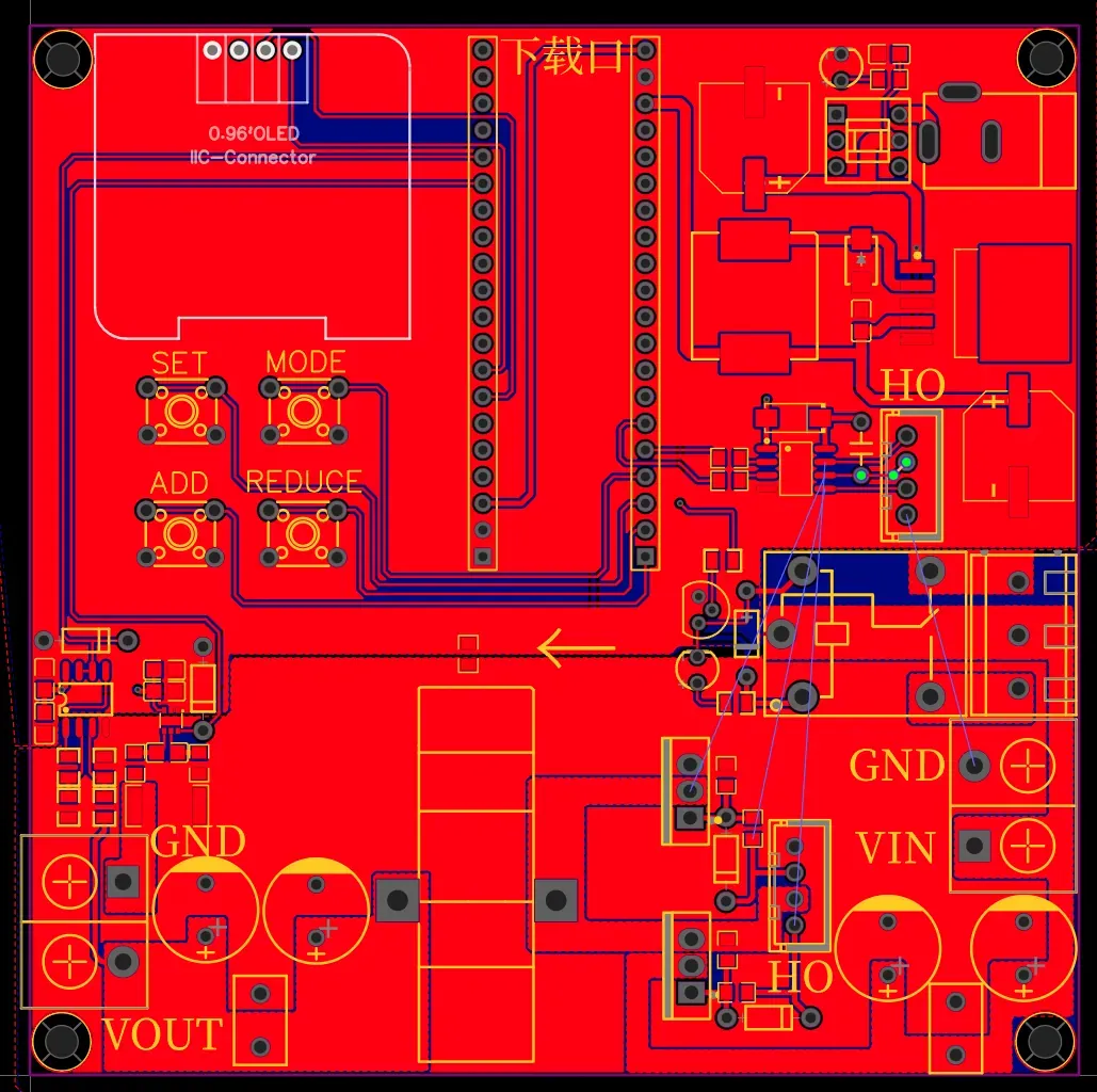 image-20250316110922267