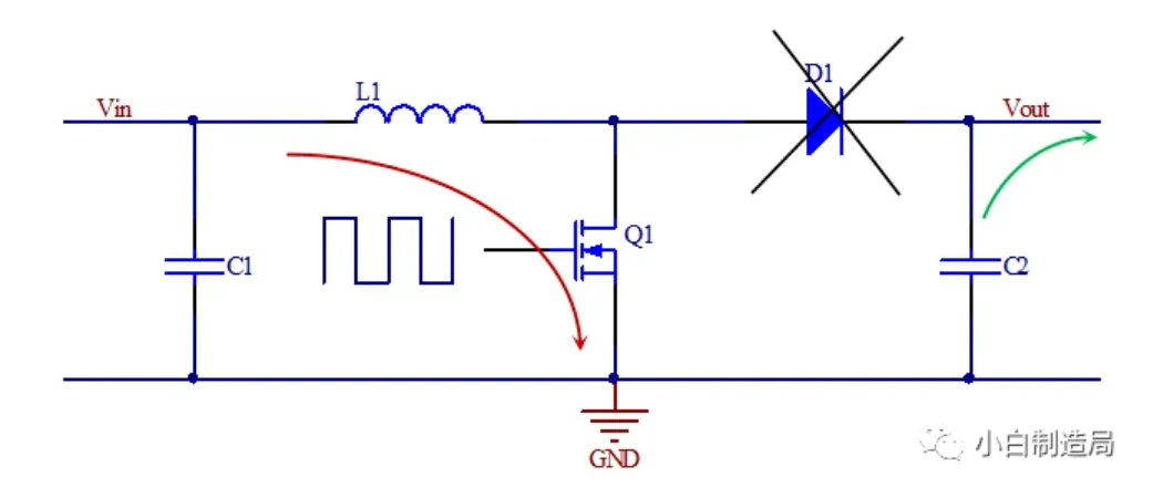 image-20250412203237072