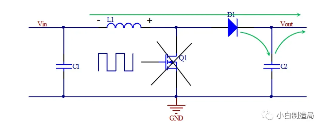 image-20250412203306912