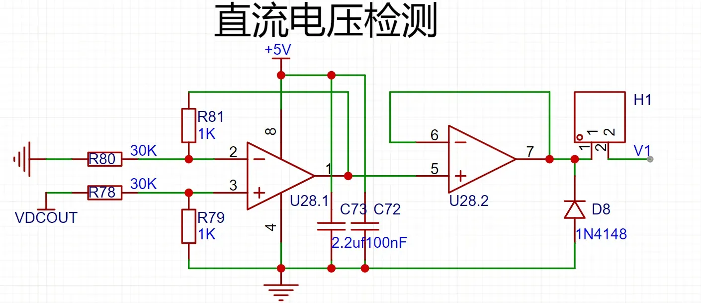 image-20250412203705056