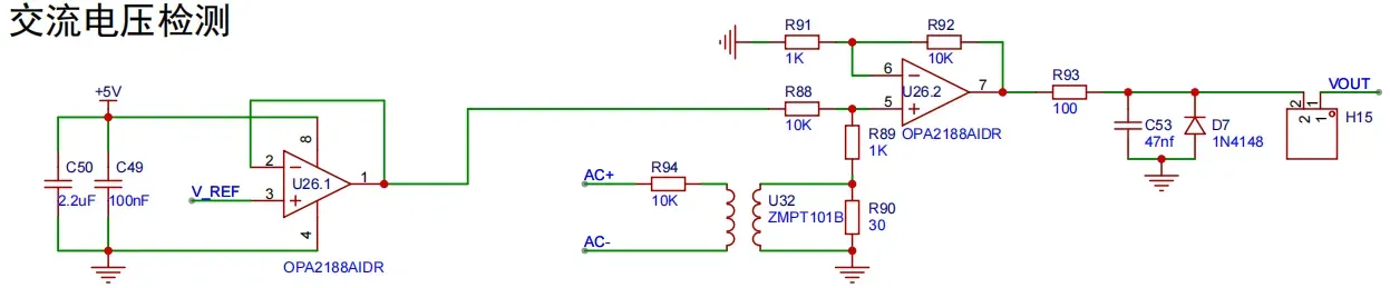 image-20250529155536338