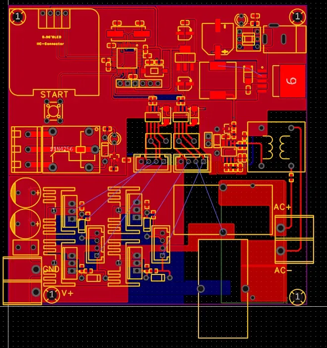 image-20250529155721227