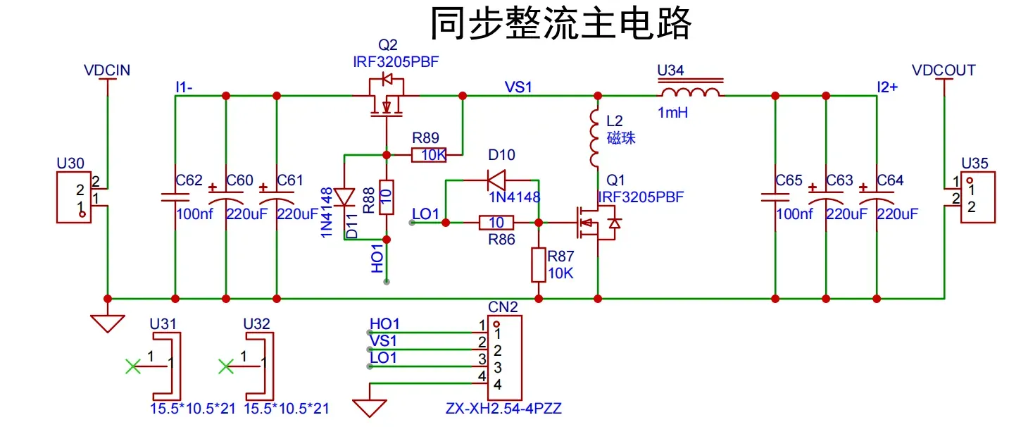 image-20250602093954916