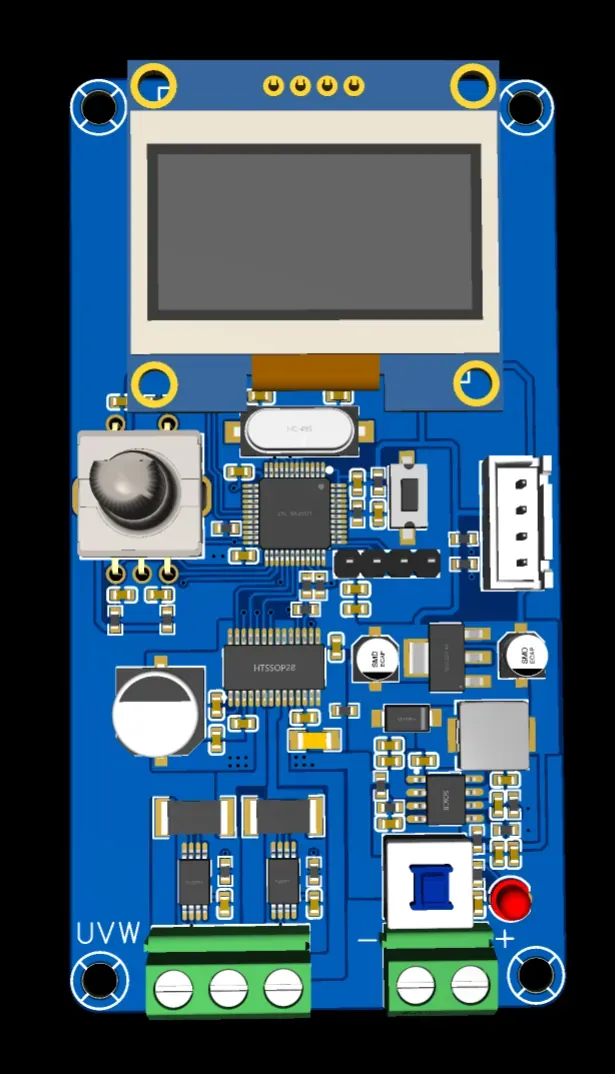 image-20250609085438480