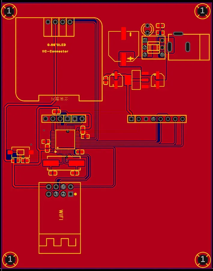 image-20250703223636459