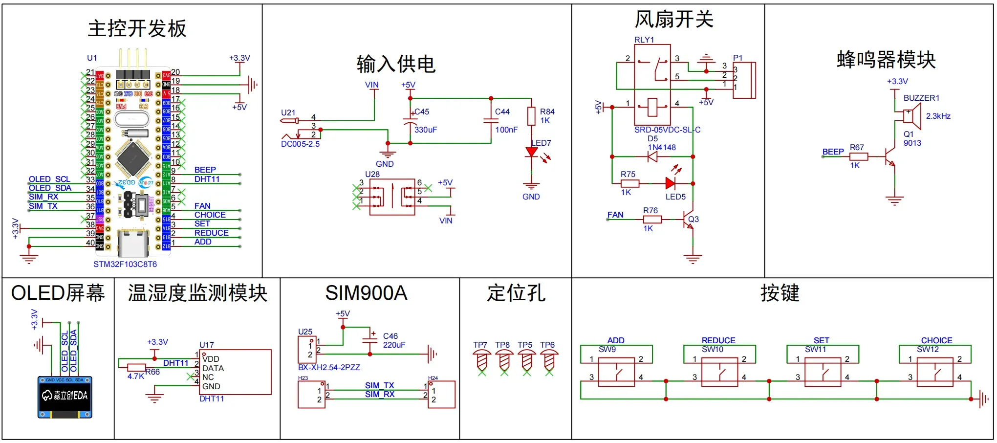 image-20251007222909777