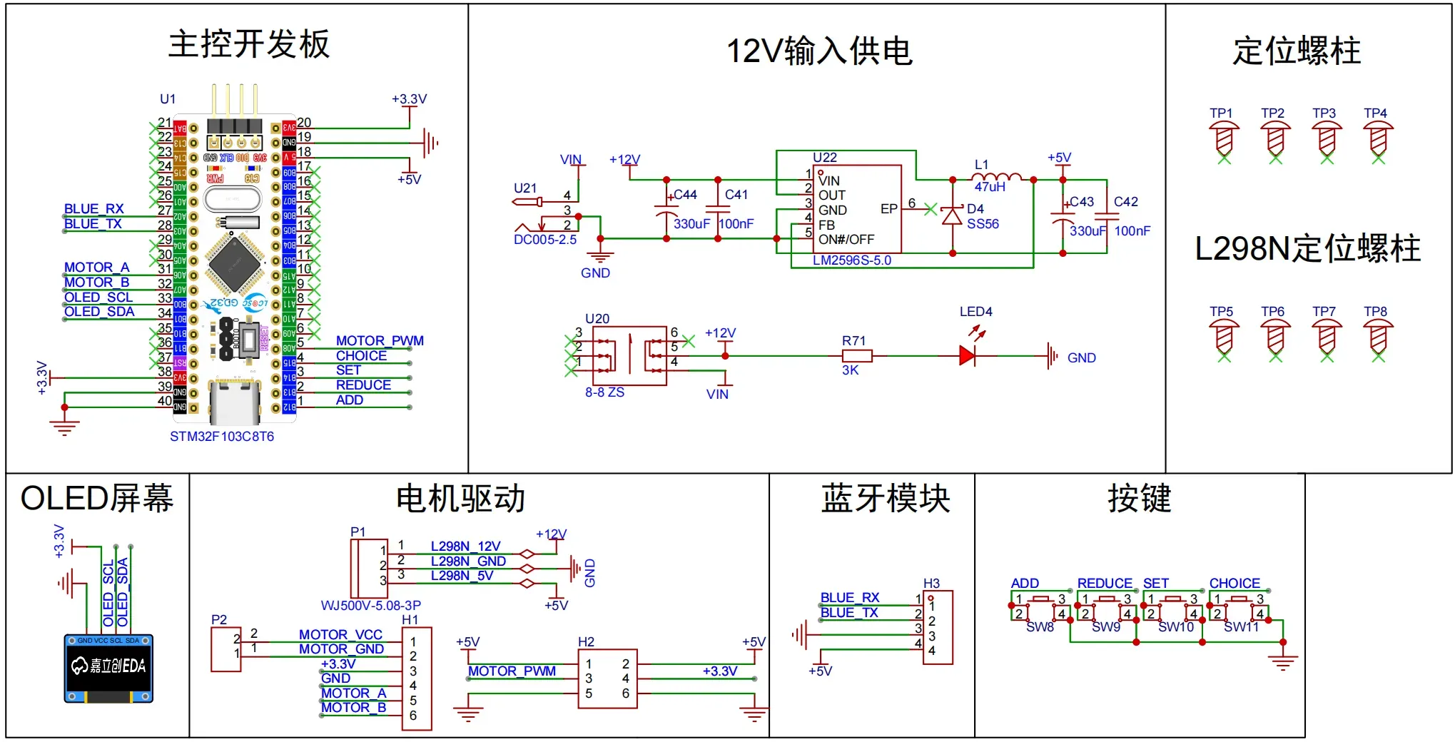 image-20251025232742837