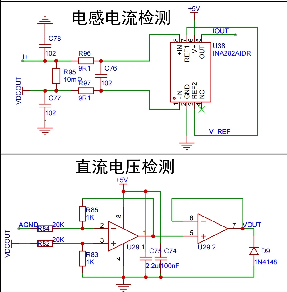 image-20260715224514180