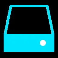 总结
