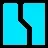 可移动vs嵌入式