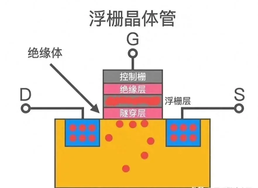 模块四