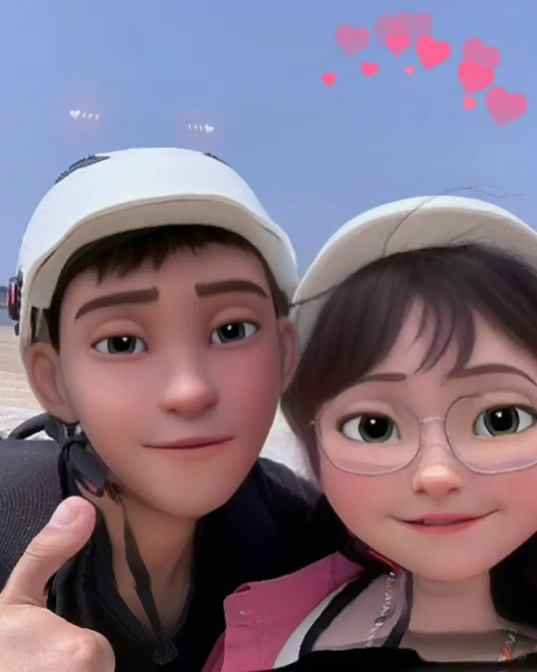 EDAdong